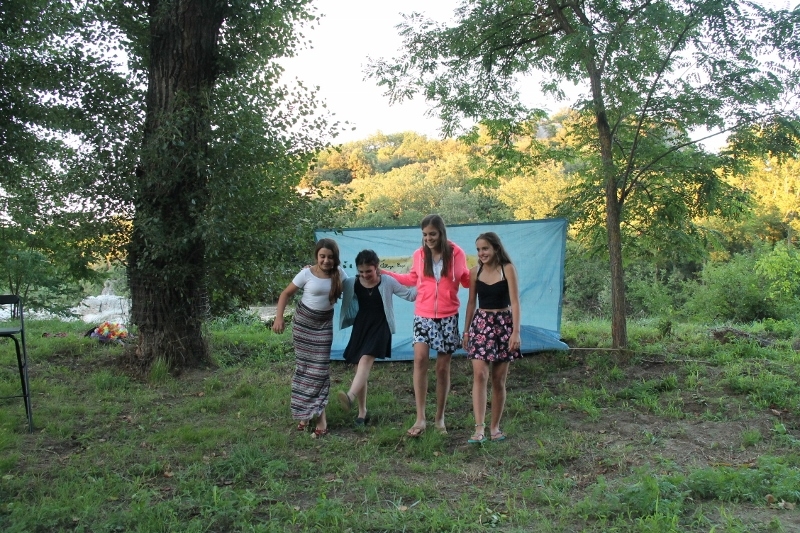 Village Camps International Summer Camp Ard&egrave;che, France 2019-07-26 https://www.villagecamps.com/journals_admin/images/919-6-07-11-2014  (800x533) (232).jpg